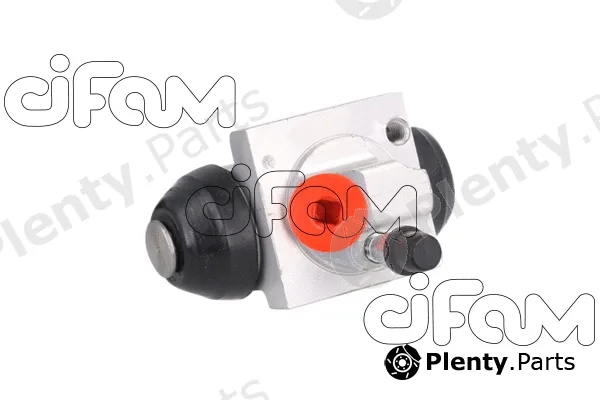 Cifam 101-1131 — Wheel Brake Cylinder