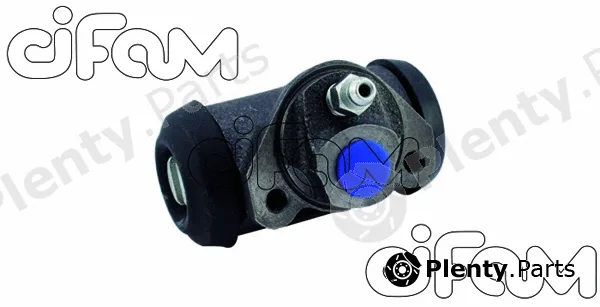 Cifam 101-005 — Wheel Brake Cylinder