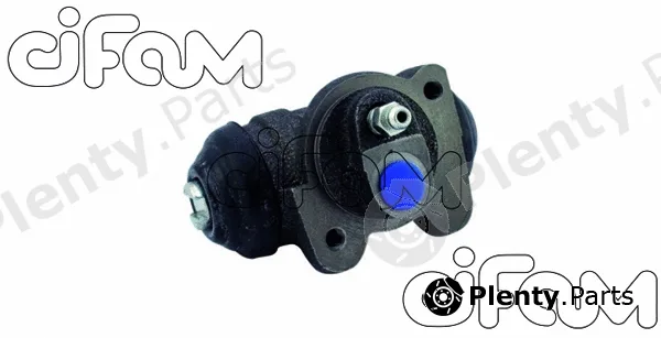 Cifam 101-012 — Wheel Brake Cylinder