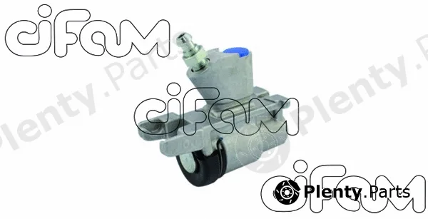 Cifam 101-233 — Wheel Brake Cylinder