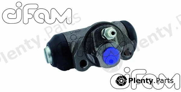 Cifam 101-002 — Wheel Brake Cylinder