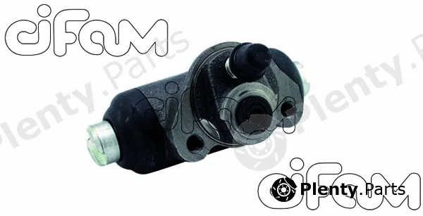Cifam 101-156 — Wheel Brake Cylinder
