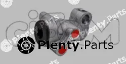 Cifam 303-022 — Brake Force Regulator
