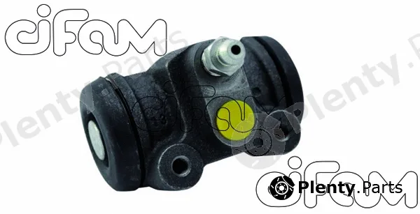 Cifam 101-675 — Wheel Brake Cylinder
