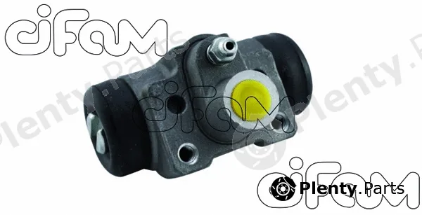 Cifam 101-904 — Wheel Brake Cylinder