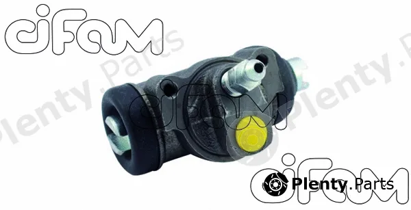 Cifam 101-490 — Wheel Brake Cylinder