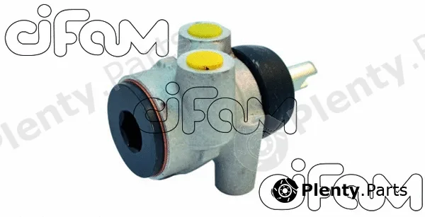 Cifam 303-006 — Brake Force Regulator