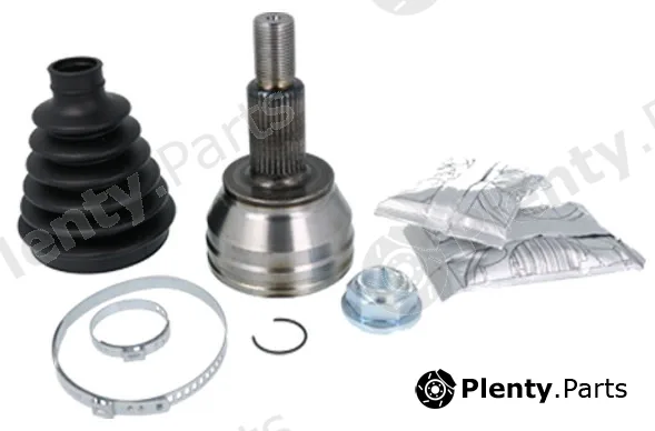 Cifam 607-1031 — Joint Kit, drive shaft