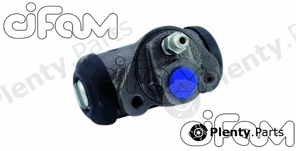 Cifam 101-001 — Wheel Brake Cylinder