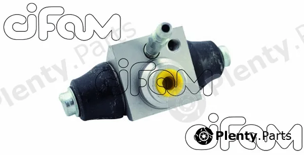 Cifam 101-598 — Wheel Brake Cylinder