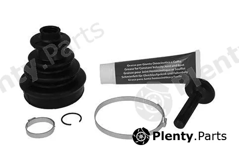 Cifam 613-470 — Bellow Kit, drive shaft