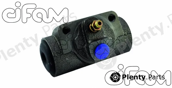 Cifam 101-519 — Wheel Brake Cylinder