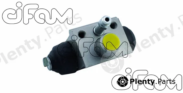 Cifam 101-870 — Wheel Brake Cylinder