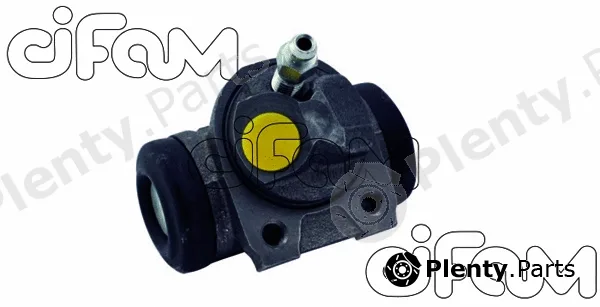 Cifam 101-477 — Wheel Brake Cylinder