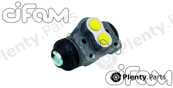 Cifam 101-974 — Wheel Brake Cylinder