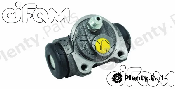 Cifam 101-360 — Wheel Brake Cylinder