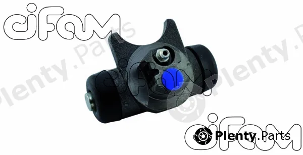 Cifam 101-229 — Wheel Brake Cylinder