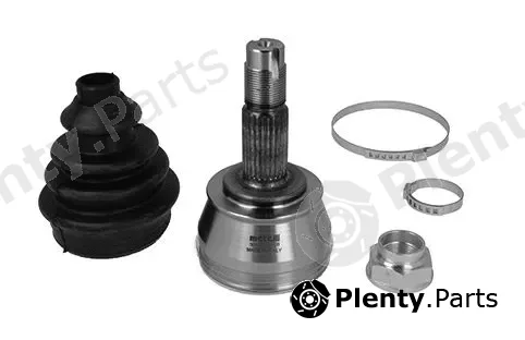 Cifam 607-306 — Joint Kit, drive shaft