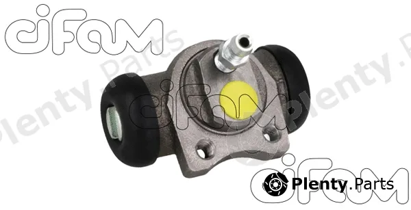 Cifam 101-1112 — Wheel Brake Cylinder