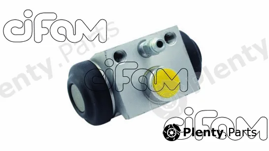 Cifam 101-690 — Wheel Brake Cylinder