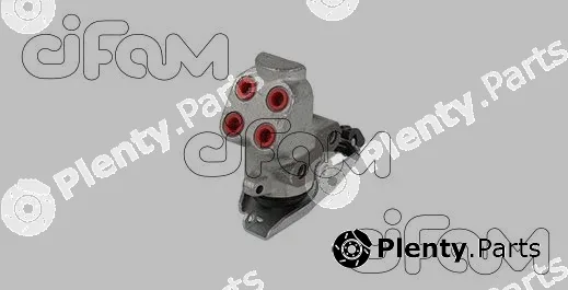 Cifam 303-033 — Brake Force Regulator