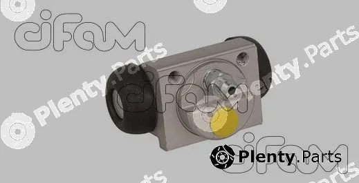 Cifam 101-1093 — Wheel Brake Cylinder