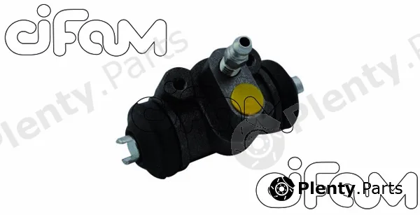 Cifam 101-464 — Wheel Brake Cylinder