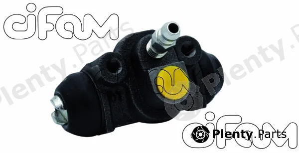Cifam 101-514 — Wheel Brake Cylinder