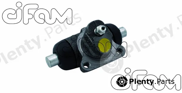 Cifam 101-749 — Wheel Brake Cylinder