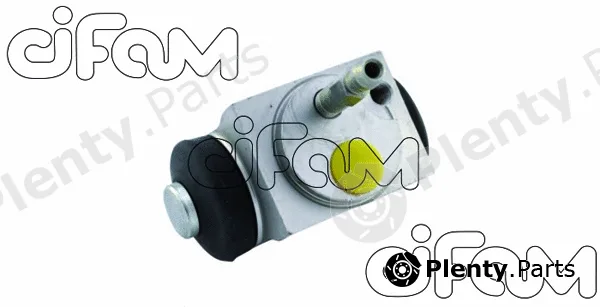 Cifam 101-961 — Wheel Brake Cylinder