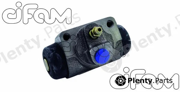 Cifam 101-732 — Wheel Brake Cylinder