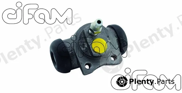 Cifam 101-298 — Wheel Brake Cylinder