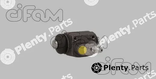 Cifam 101-1085 — Wheel Brake Cylinder
