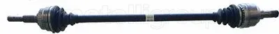 Cifam 655-349 — Drive Shaft