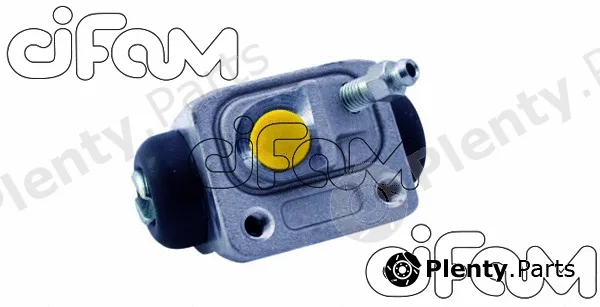 Cifam 101-682 — Wheel Brake Cylinder