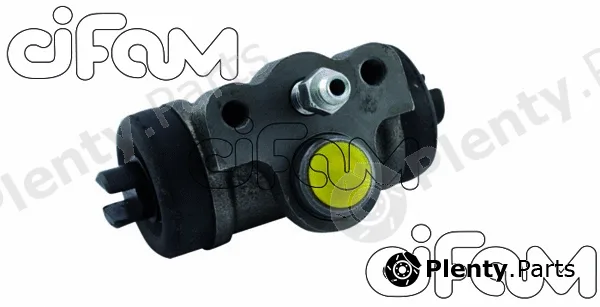 Cifam 101-931 — Wheel Brake Cylinder
