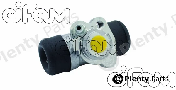 Cifam 101-805 — Wheel Brake Cylinder
