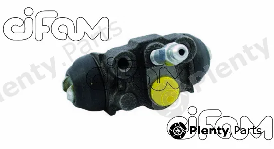 Cifam 101-512 — Wheel Brake Cylinder