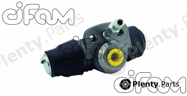 Cifam 101-116 — Wheel Brake Cylinder