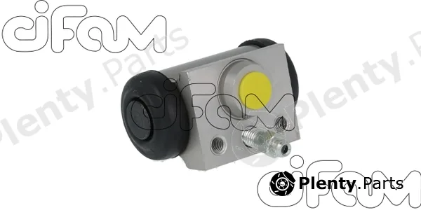 Cifam 101-1134 — Wheel Brake Cylinder