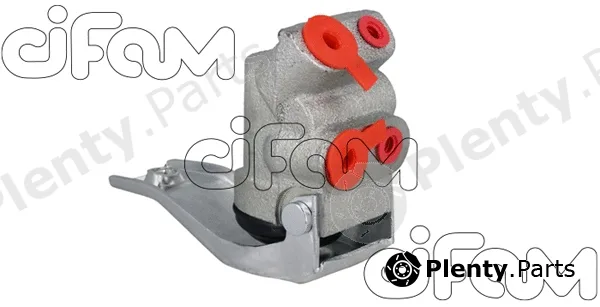 Cifam 303-039 — Brake Force Regulator