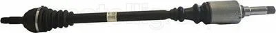 Cifam 655-015 — Drive Shaft