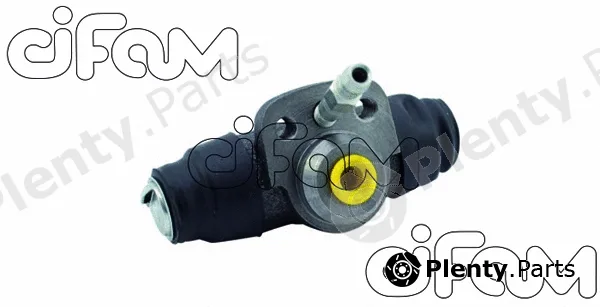 Cifam 101-226 — Wheel Brake Cylinder