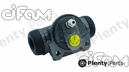Cifam 101-646 — Wheel Brake Cylinder