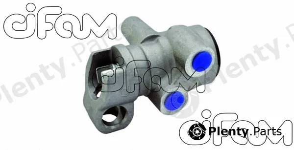 Cifam 303-002 — Brake Force Regulator