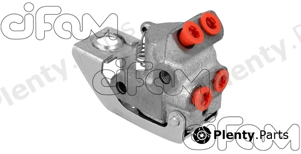 Cifam 303-036 — Brake Force Regulator
