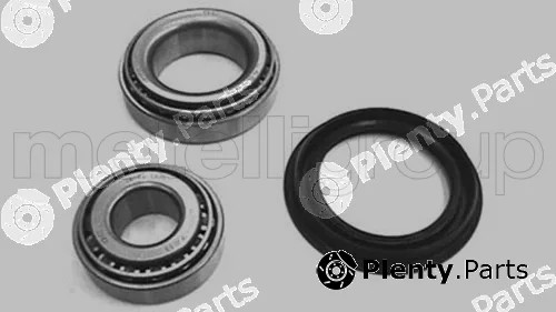 Cifam 619-2500 — Wheel Bearing Kit