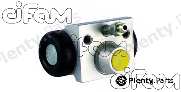 Cifam 101-1065 — Wheel Brake Cylinder