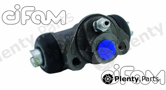 Cifam 101-073 — Wheel Brake Cylinder
