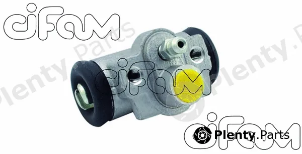 Cifam 101-389 — Wheel Brake Cylinder
